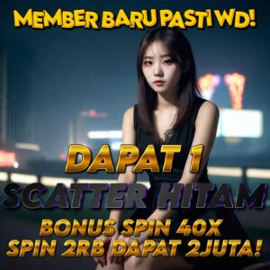 Panduan Bermain Slot Online dengan Tema Wild West