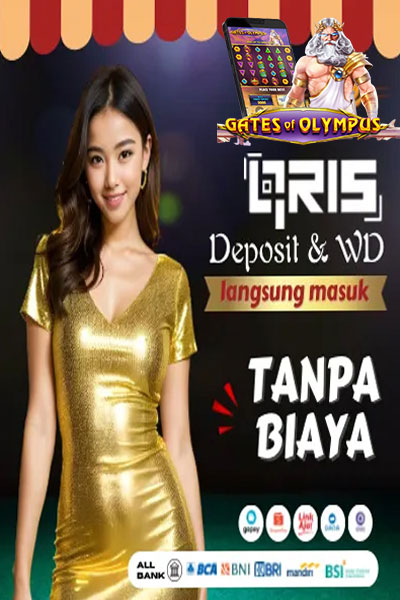 Apa Itu Buy Feature di Slot Online? Kapan Sebaiknya Dibeli?