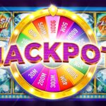 Slot Online yang Paling Sering Mengeluarkan Jackpot