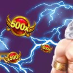 Cara Menjadi Pemain Slot Online yang Lebih Cerdas dan Bijak