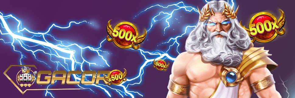 Cara Menjadi Pemain Slot Online yang Lebih Cerdas dan Bijak