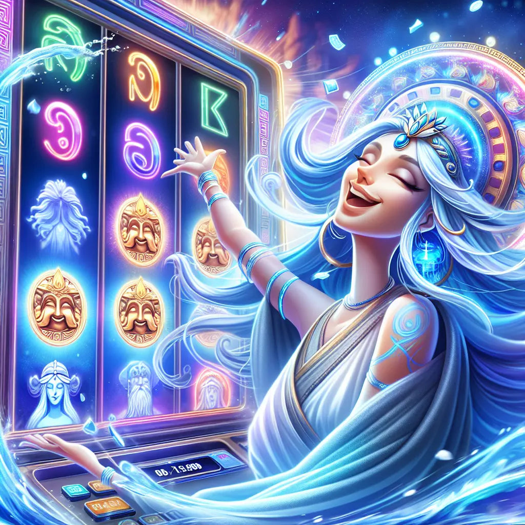 Slot Online untuk Hiburan vs Slot Online untuk Profit