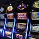 Slot Online Multiplayer: Masa Depan Perjudian Online