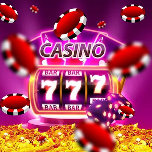 Daftar Slot Gacor Terbaru dengan Bonus Besar