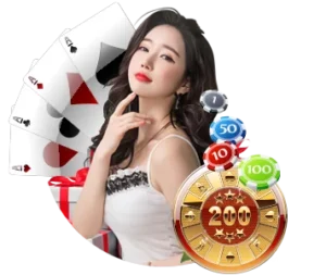 Tips Memilih Situs Slot Online yang Aman