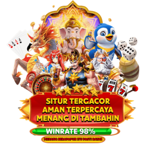 Bonus Free Spin Tanpa Deposit Slot Online