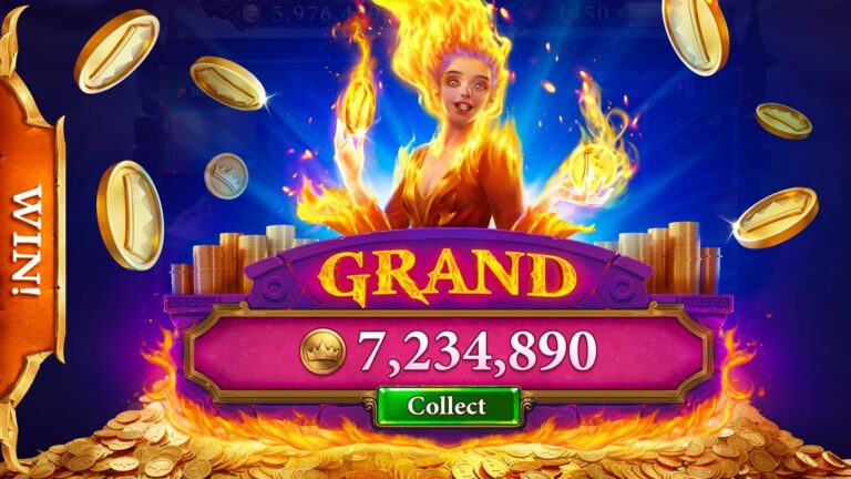 Provider Slot Microgaming: Favorit Penggemar Slot