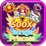 Slot dengan Tema Fantasi yang Membawa Imajinasi