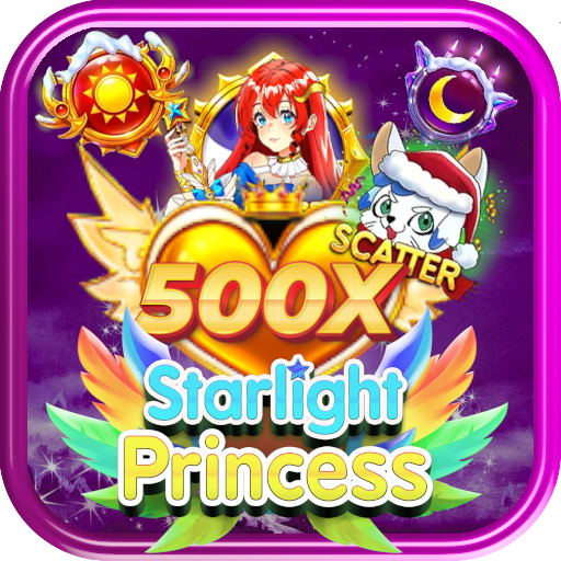 Slot dengan Tema Fantasi yang Membawa Imajinasi