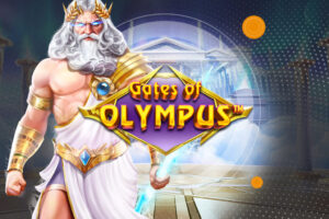 Bagaimana Menjaga Privasi Saat Bermain Slot Online?